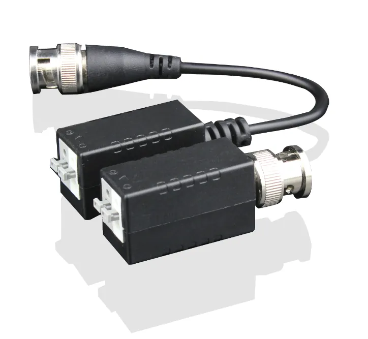 UTEPO UTP101P-HD4