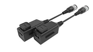 UTEPO UTP101P-HD6