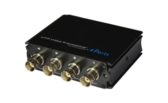 UTEPO UTP104P-HD