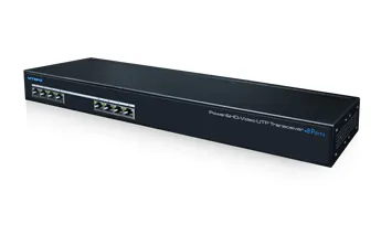 UTEPO UTP108PV-HD2