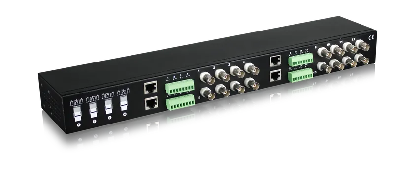 UTEPO UTP116P-HD
