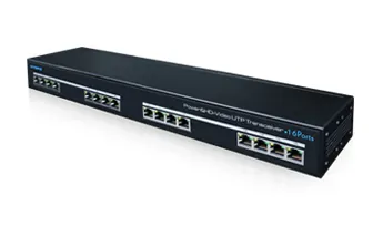 UTEPO UTP116PV-HD2