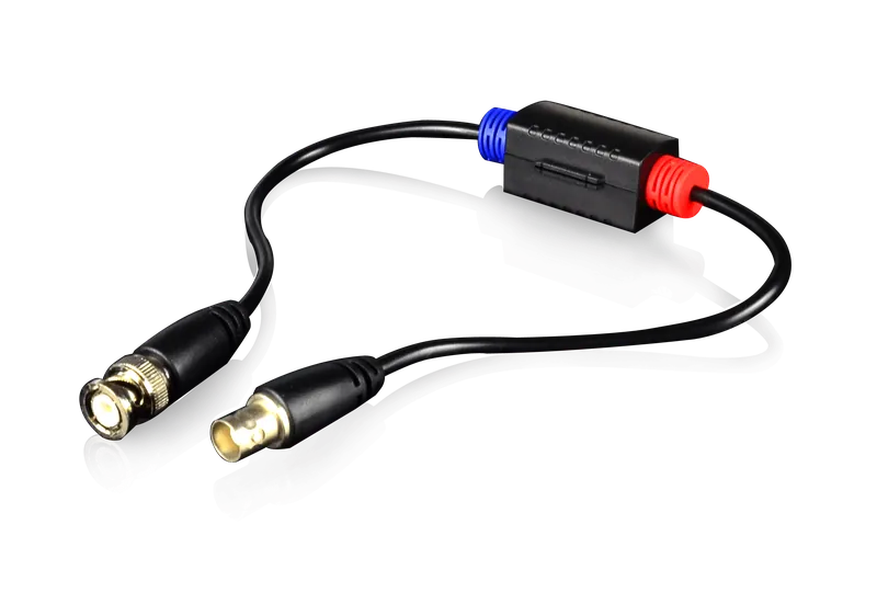 UTEPO UTP1201XP-HD