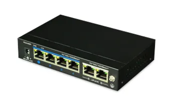 UTEPO UTP3-GSW04-TP60