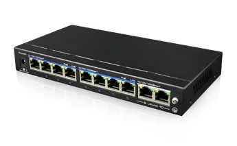 UTEPO UTP3-GSW0802-TP120