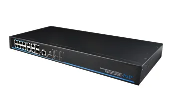 UTEPO UTP3-GSW0806-TP150