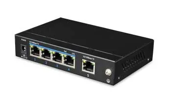 UTEPO UTP3-SW0401-TP60