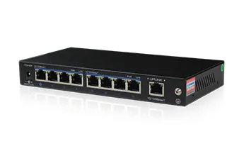 UTEPO UTP3-SW08-TP120