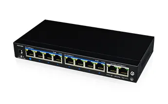UTEPO UTP3-SW08-TP120-A1
