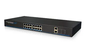 UTEPO UTP3-SW16-TP300