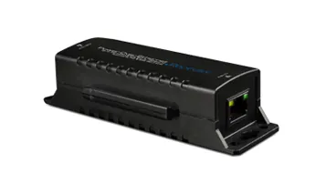 UTEPO UTP3-VER01-POE