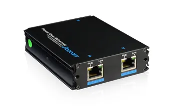 UTEPO UTP7201ER-POE
