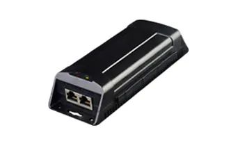 UTEPO UTP7201GE-MS60