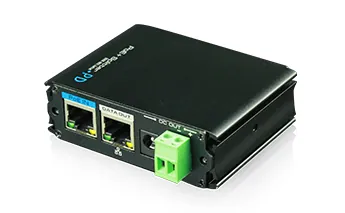 UTEPO UTP7201GE-PD25