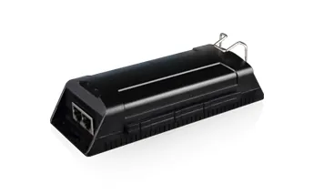 UTEPO UTP7201GE-PSE60
