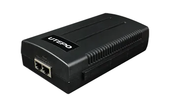 UTEPO UTP7201GE-PSE95