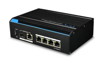UTEPO UTP7204E-A1