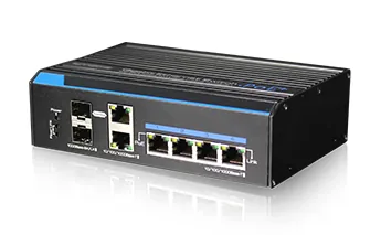 UTEPO UTP7204GE-HPOE