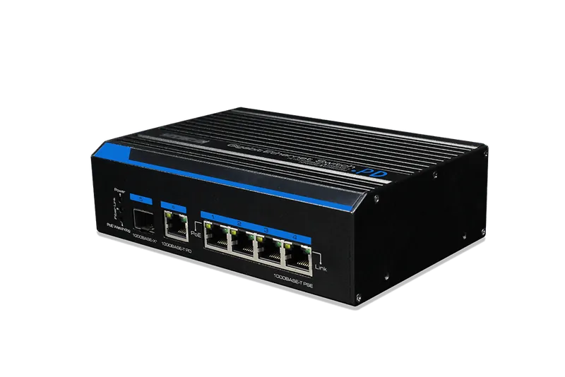 UTEPO UTP7204GE-PD