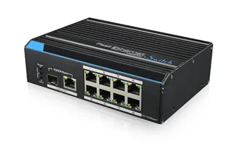 UTEPO UTP7208E-A1