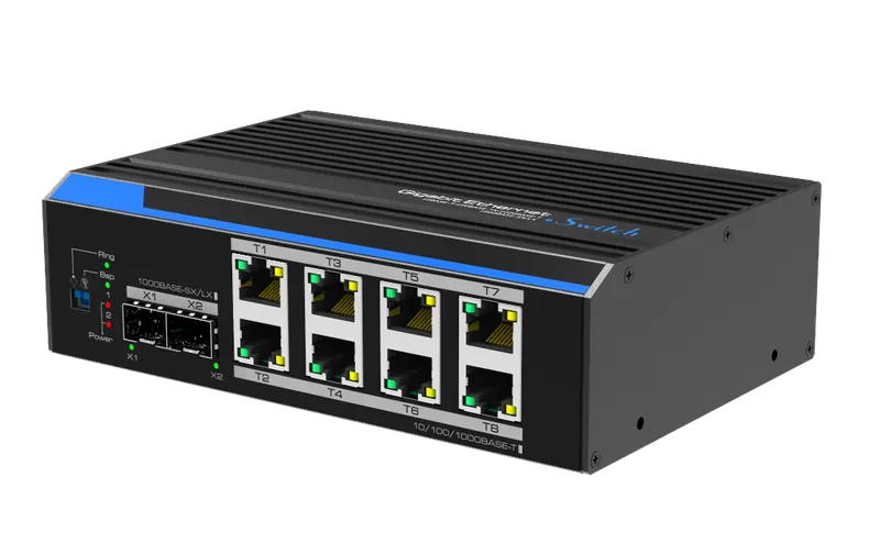 UTEPO UTP7208GE