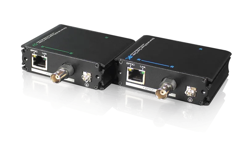 UTEPO UTP7301EOC