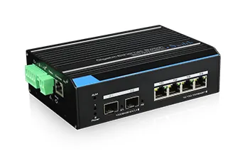 UTEPO UTP7304GE