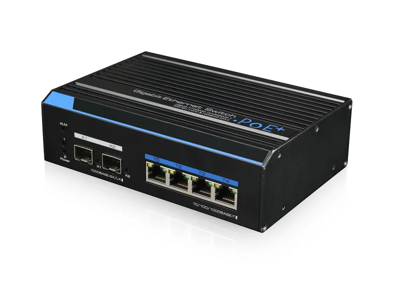 UTEPO UTP7304GE-POE