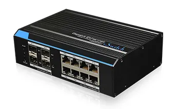 UTEPO UTP7308GE