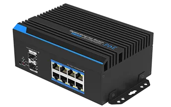 UTEPO UTP7308GE-BTPOE