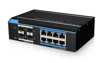 UTEPO UTP7308GE-POE(MS60