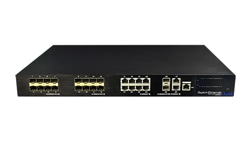 UTEPO UTP7524GE-16GF8GT