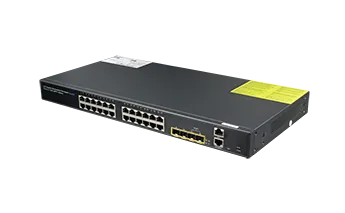UTEPO UTP7724GE-L3