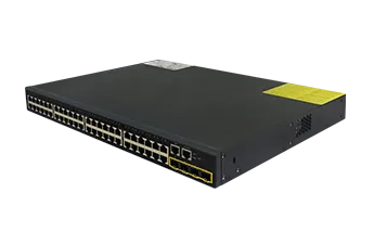 UTEPO UTP7748GE-L3