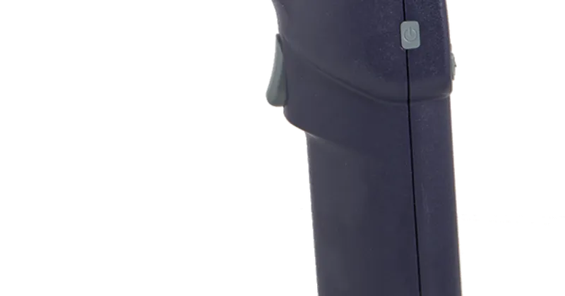 VIAVI FiberChek