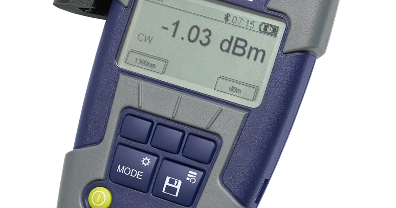 VIAVI OLP-35V2