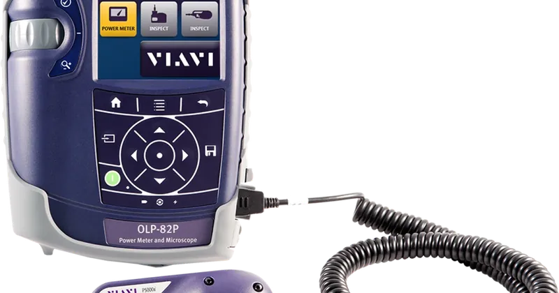 VIAVI OLP-82