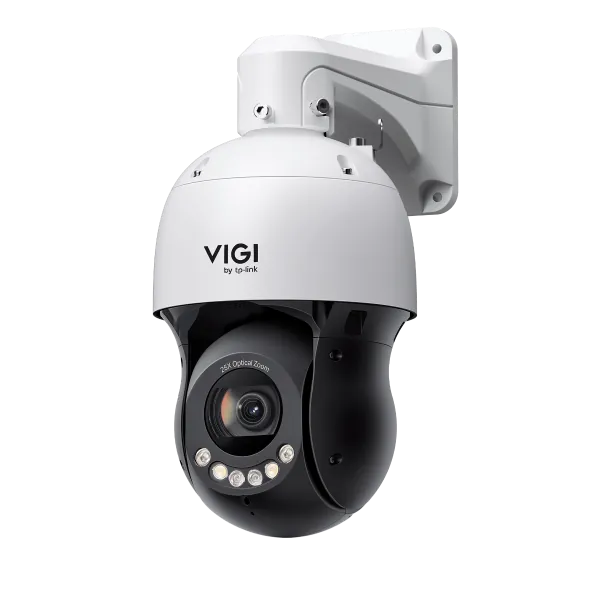VIGI InSight PTZ5425