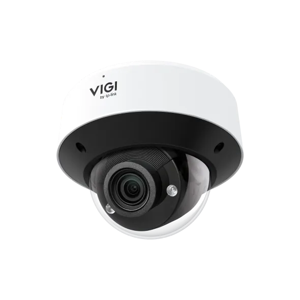 VIGI InSight S245ZI