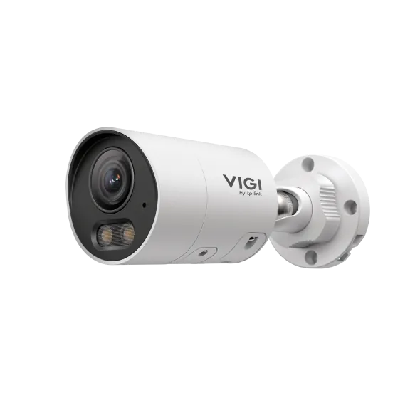 VIGI InSight S345S