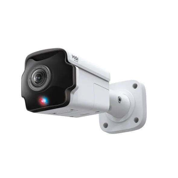 VIGI InSight S385PI