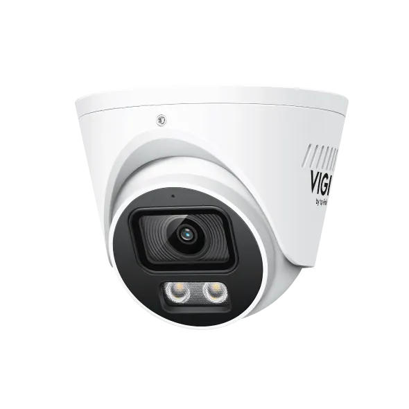 VIGI InSight S445S
