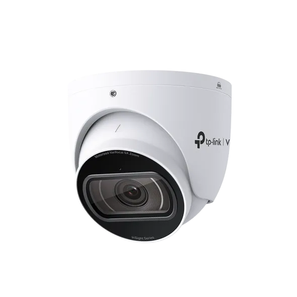 VIGI InSight S445ZI