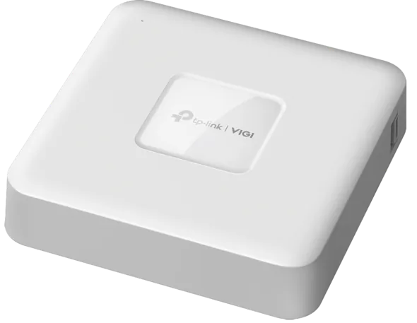 VIGI NVR1104H-4P
