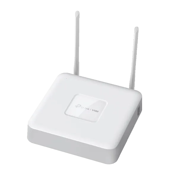VIGI NVR1108H-W