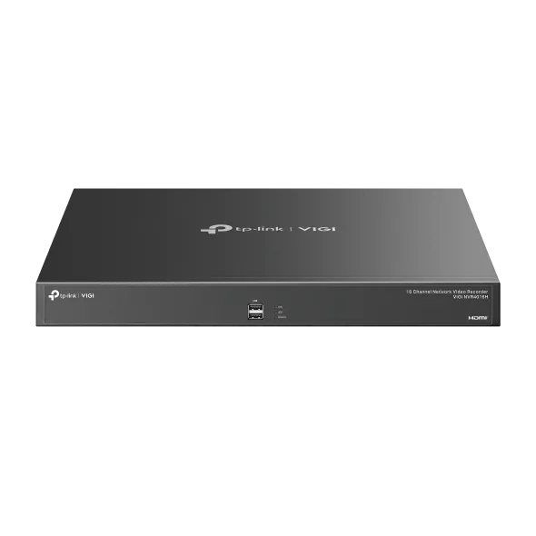 VIGI NVR4016H