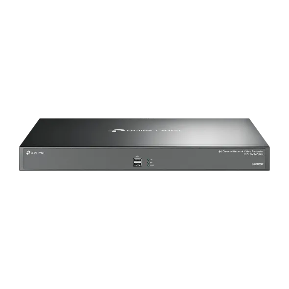 VIGI NVR4064H