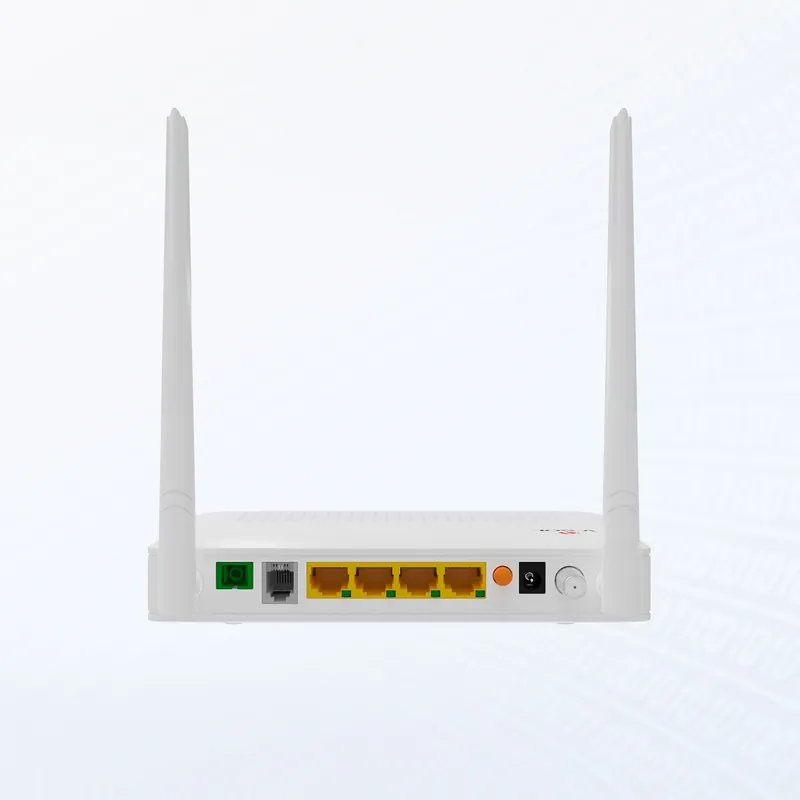 VSOL HG325AC