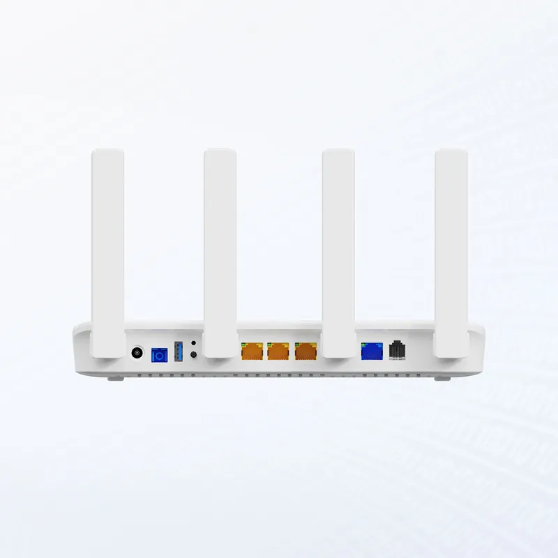 VSOL HG325AX30Q-R