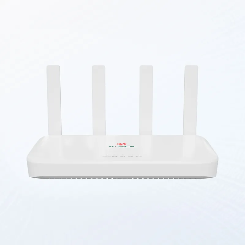 VSOL HGU-ONT-HG3110AX